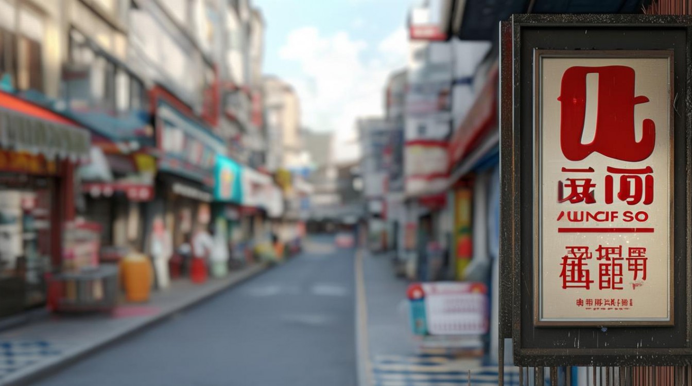镇海家电维修点地址查询及附近服务点推荐-第3张图片-DC维修站