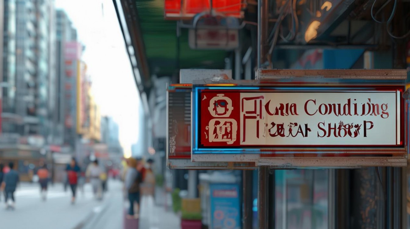 长青附近专业空调维修点在哪里？-第2张图片-DC维修站