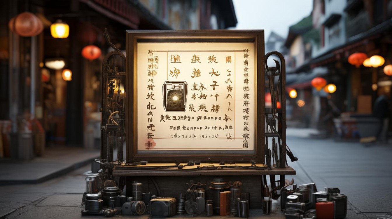 襄阳哪里有专业老相机维修点？服务指南-第1张图片-DC维修站