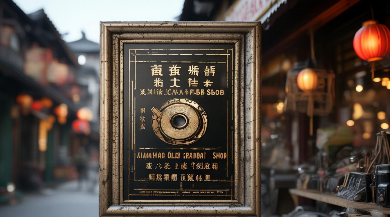 襄阳哪里有专业老相机维修点？服务指南-第2张图片-DC维修站