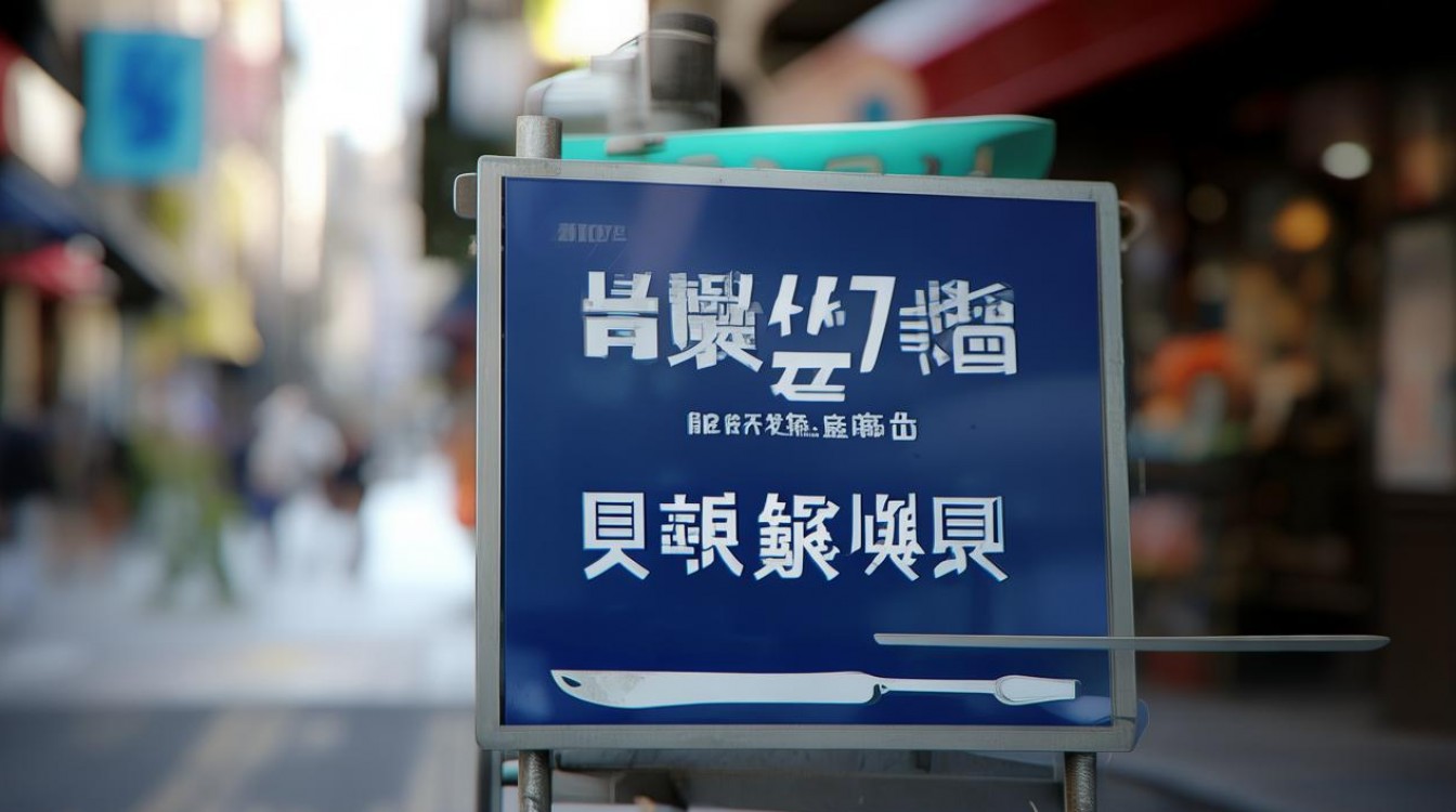 柳梧家电维修点在哪里？快速解决家电故障指南-第1张图片-DC维修站