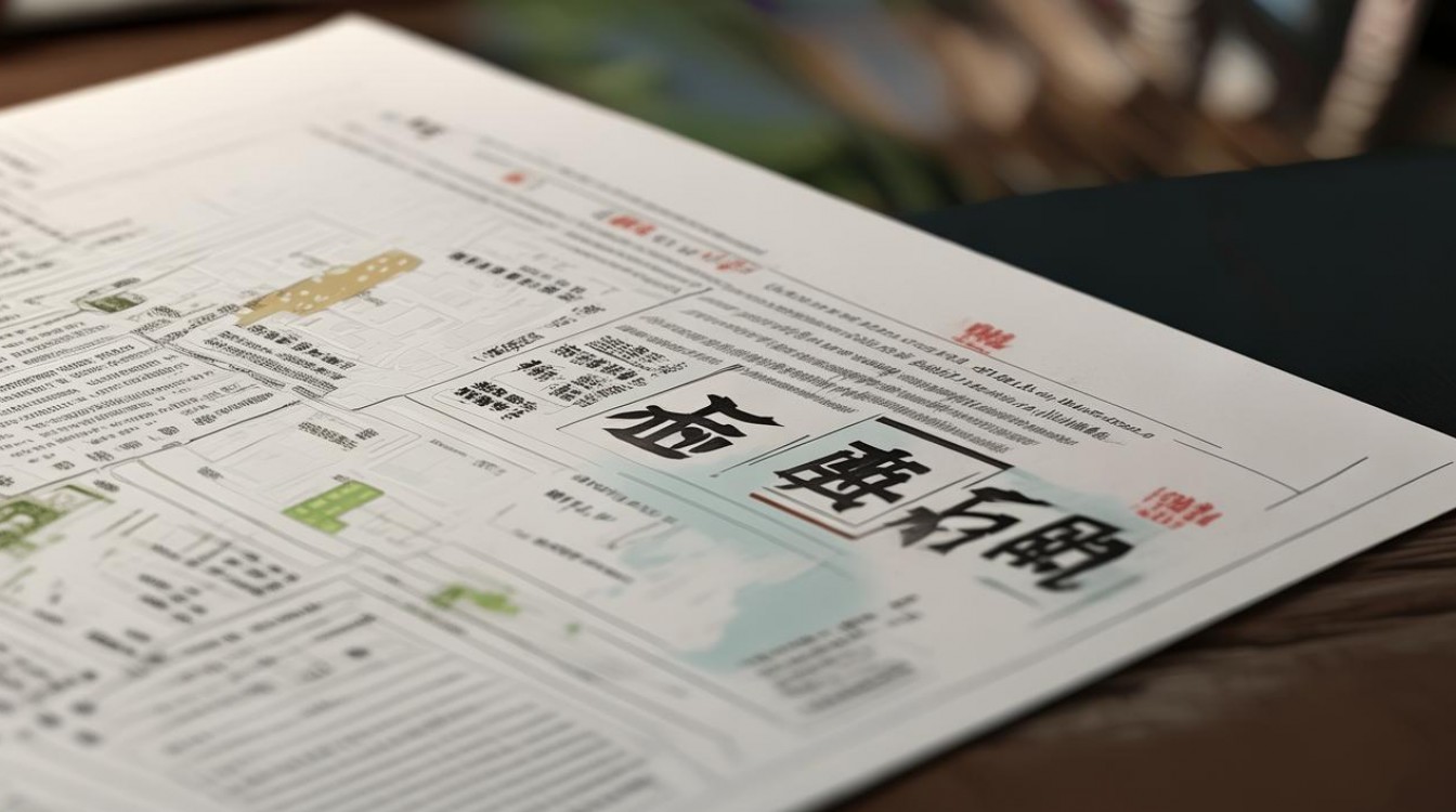 衢州哪里有专业旅行箱维修点？-第1张图片-DC维修站