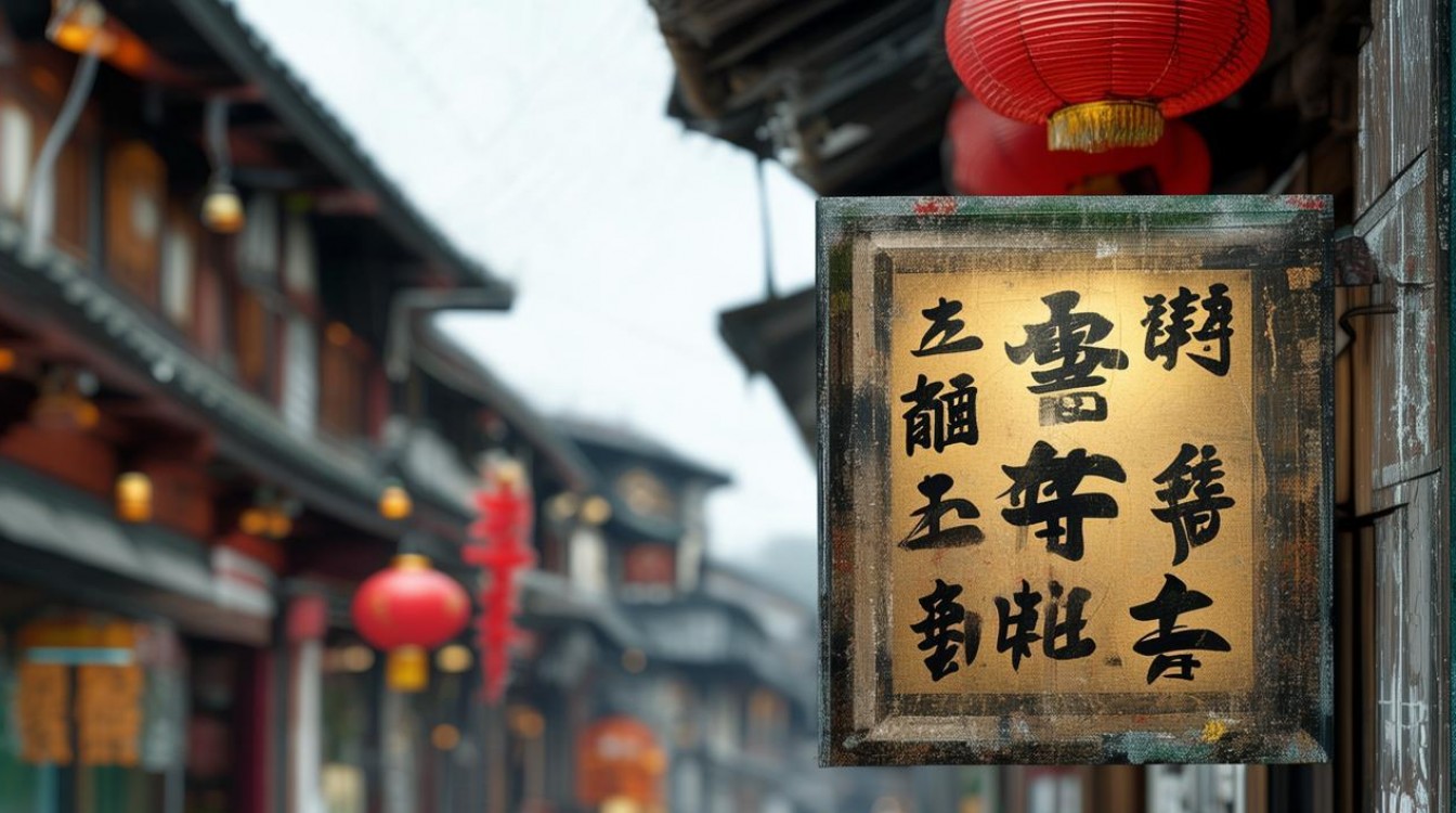 宁德皮带维修点在哪里？附近专业维修店推荐-第1张图片-DC维修站