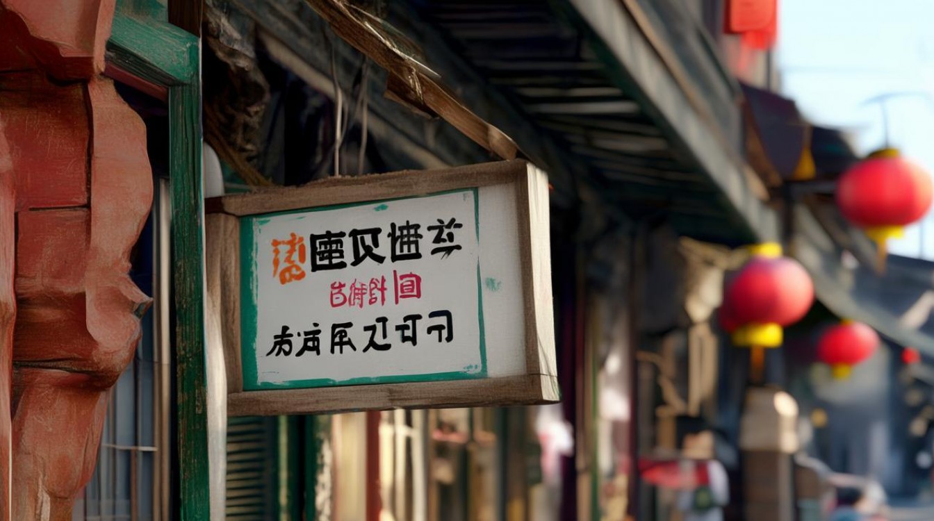宁德皮带维修点在哪里？附近专业维修店推荐-第2张图片-DC维修站