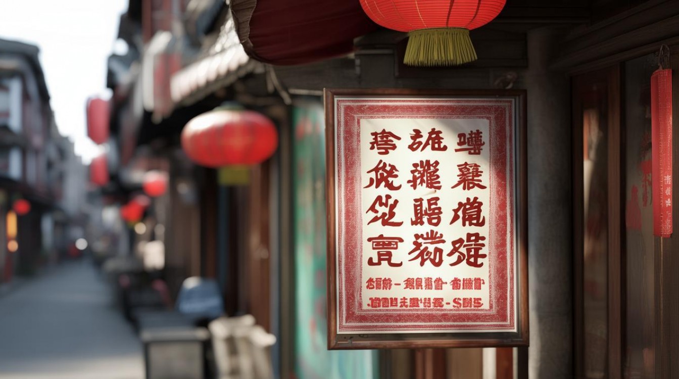 宁德皮带维修点在哪里？附近专业维修店推荐-第3张图片-DC维修站