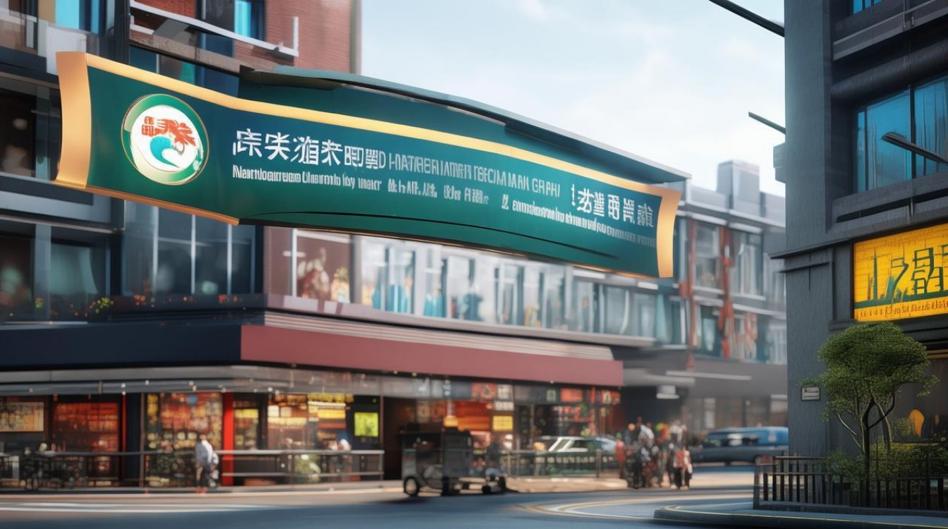 南昌冷链车维修点地址查询及推荐-第1张图片-DC维修站