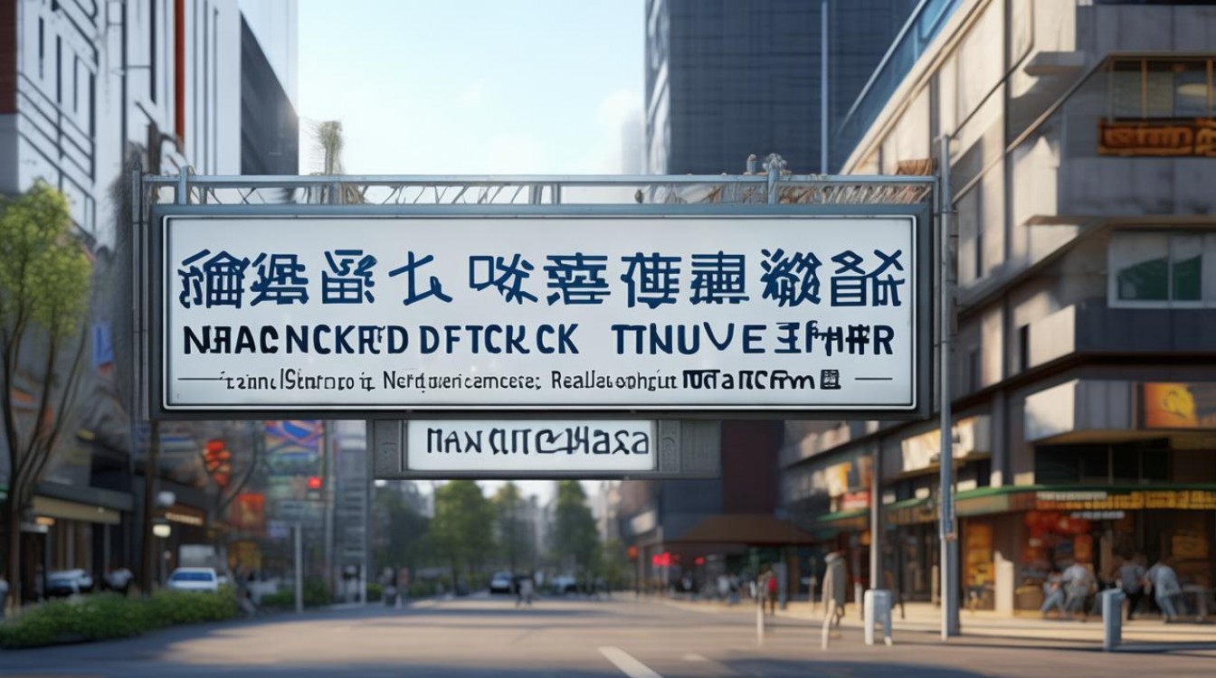 南昌冷链车维修点地址查询及推荐-第2张图片-DC维修站