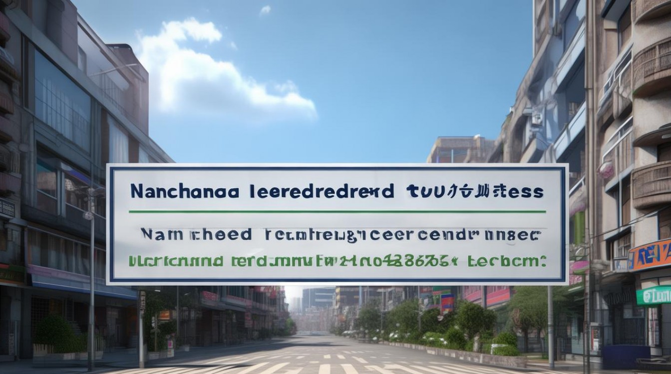 南昌冷链车维修点地址查询及推荐-第3张图片-DC维修站