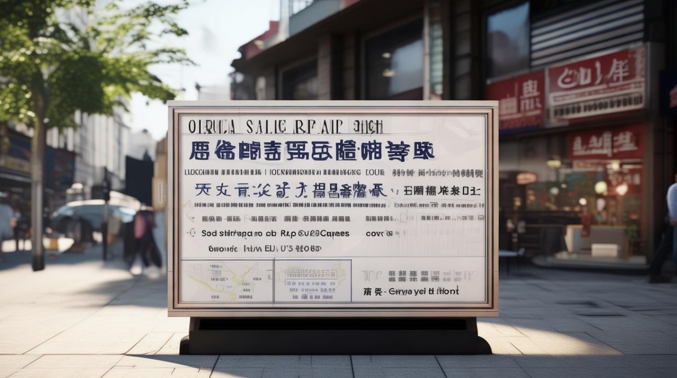 澄江市电视维修点在哪里？服务指南全解析-第1张图片-DC维修站