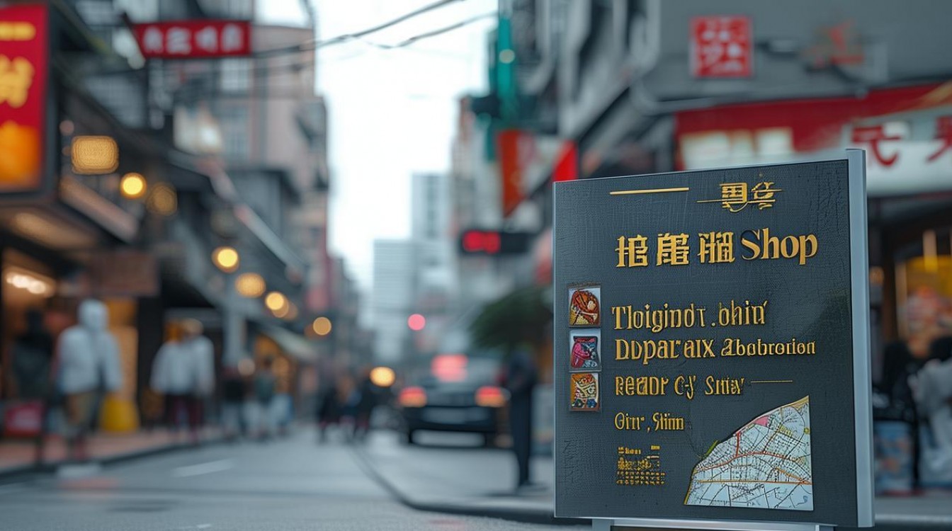 澄江市电视维修点在哪里？服务指南全解析-第3张图片-DC维修站