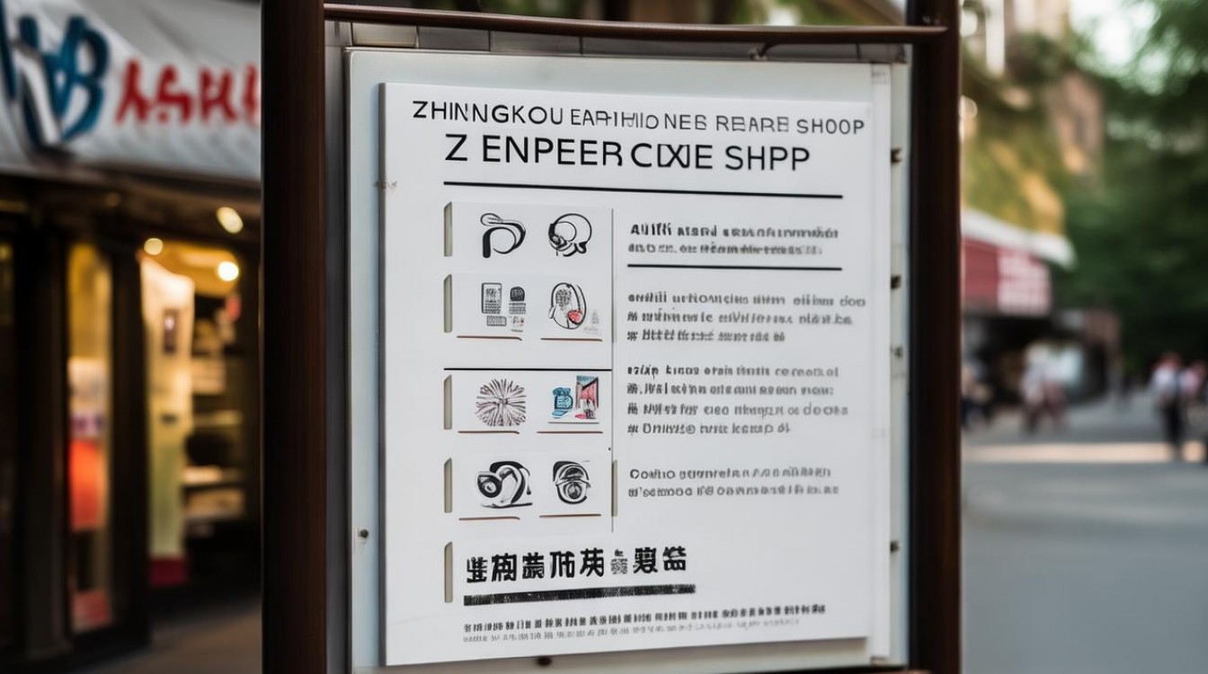 郑口耳机维修点在哪里？常见问题解答-第1张图片-DC维修站