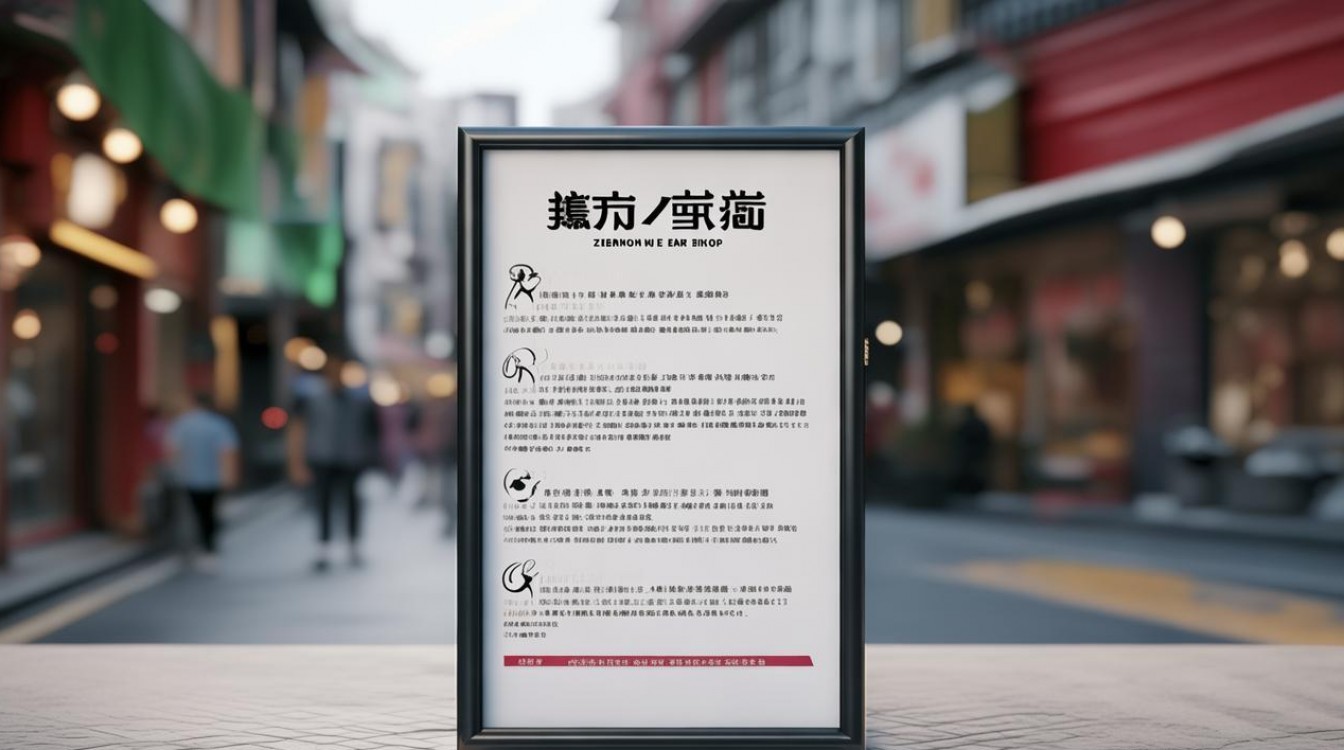郑口耳机维修点在哪里？常见问题解答-第2张图片-DC维修站