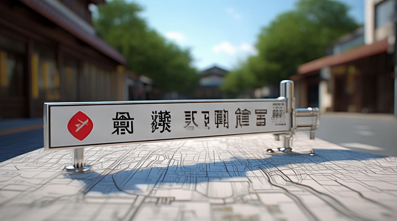 扬州维迈通维修点地址查询及联系方式-第1张图片-DC维修站