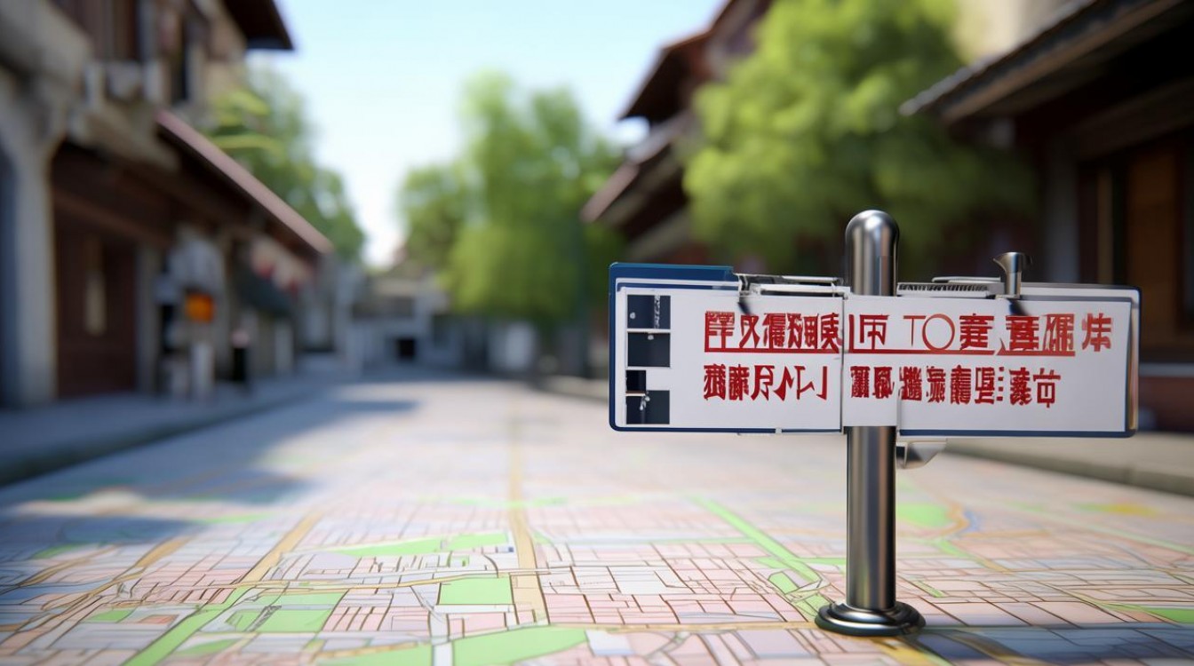 扬州维迈通维修点地址查询及联系方式-第3张图片-DC维修站