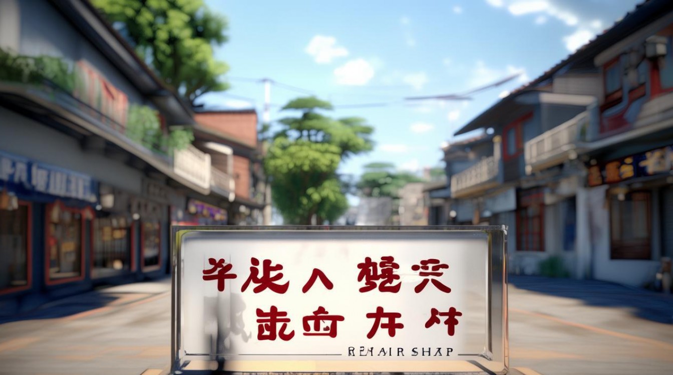 巢湖小天才维修点具体位置在哪里？-第2张图片-DC维修站