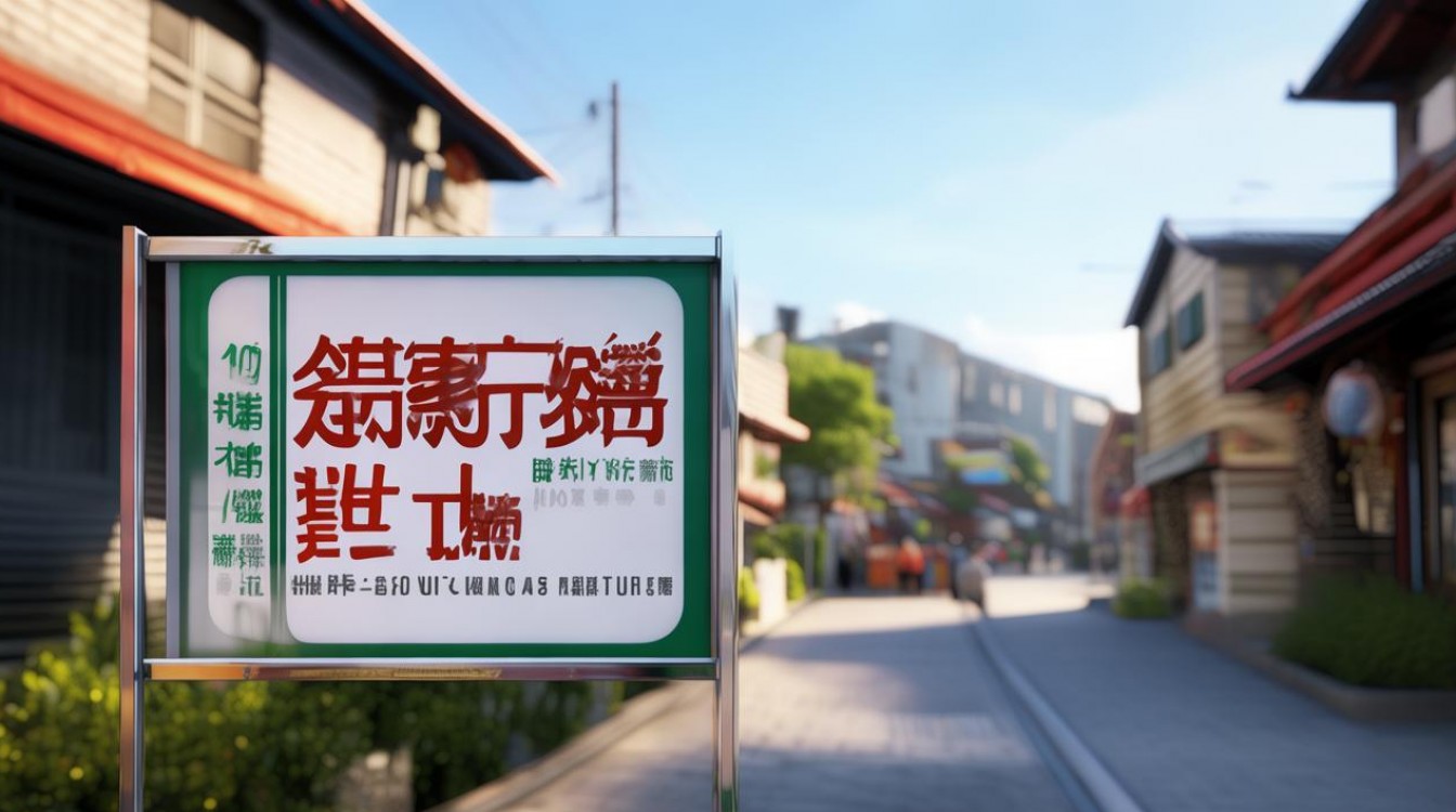 巢湖小天才维修点具体位置在哪里？-第3张图片-DC维修站