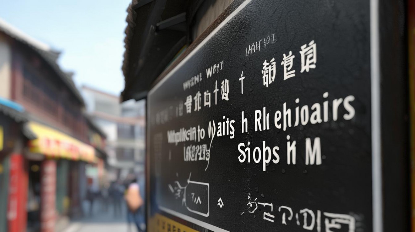 开平哪里可以维修手表？附近专业手表维修点推荐-第1张图片-DC维修站