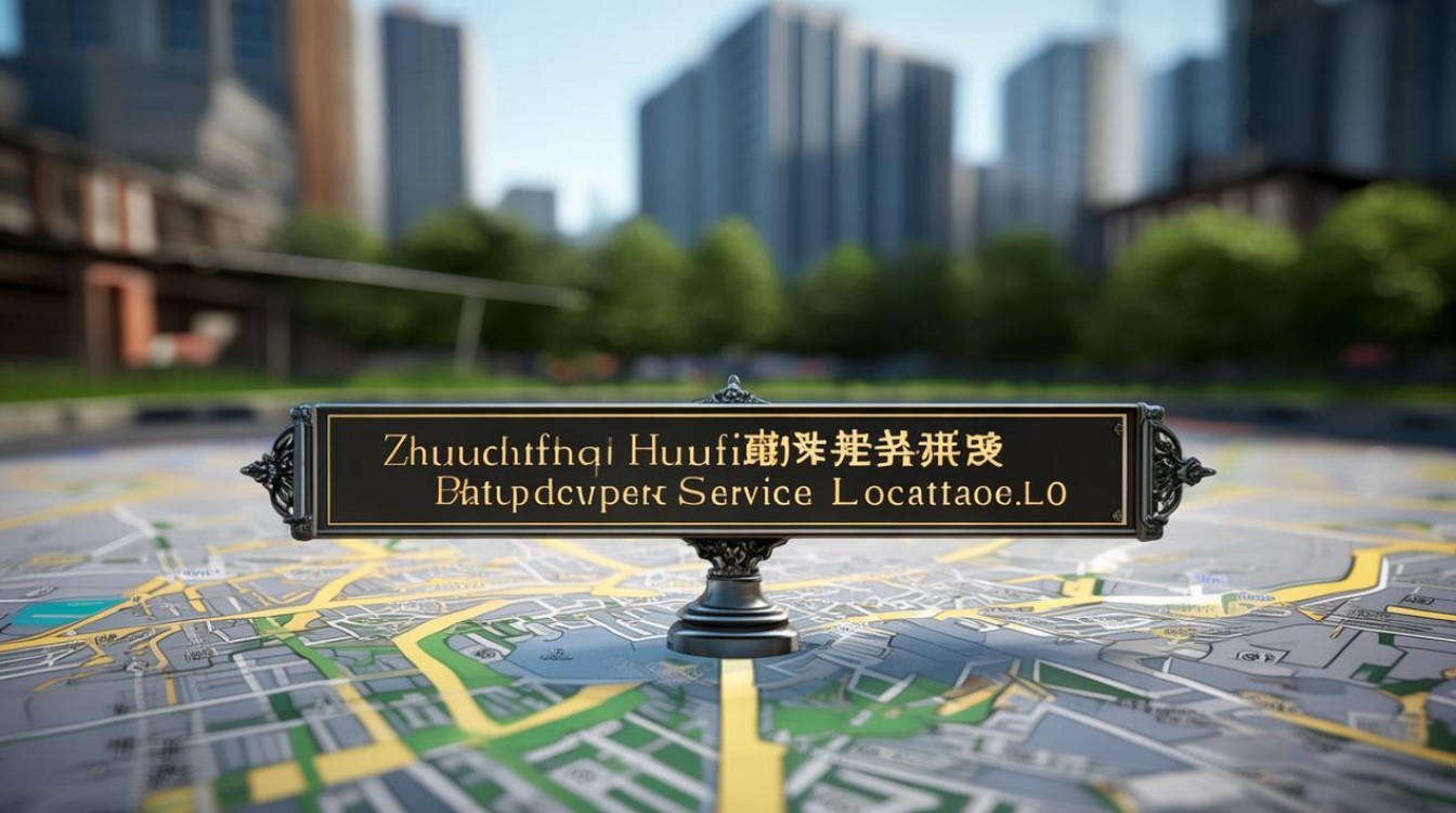 诸城加湿器维修点地址查询指南-第3张图片-DC维修站
