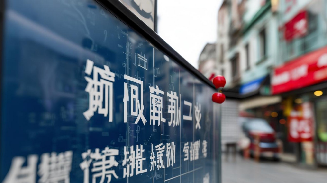 厚街哪里有专业剃须刀维修点？-第1张图片-DC维修站