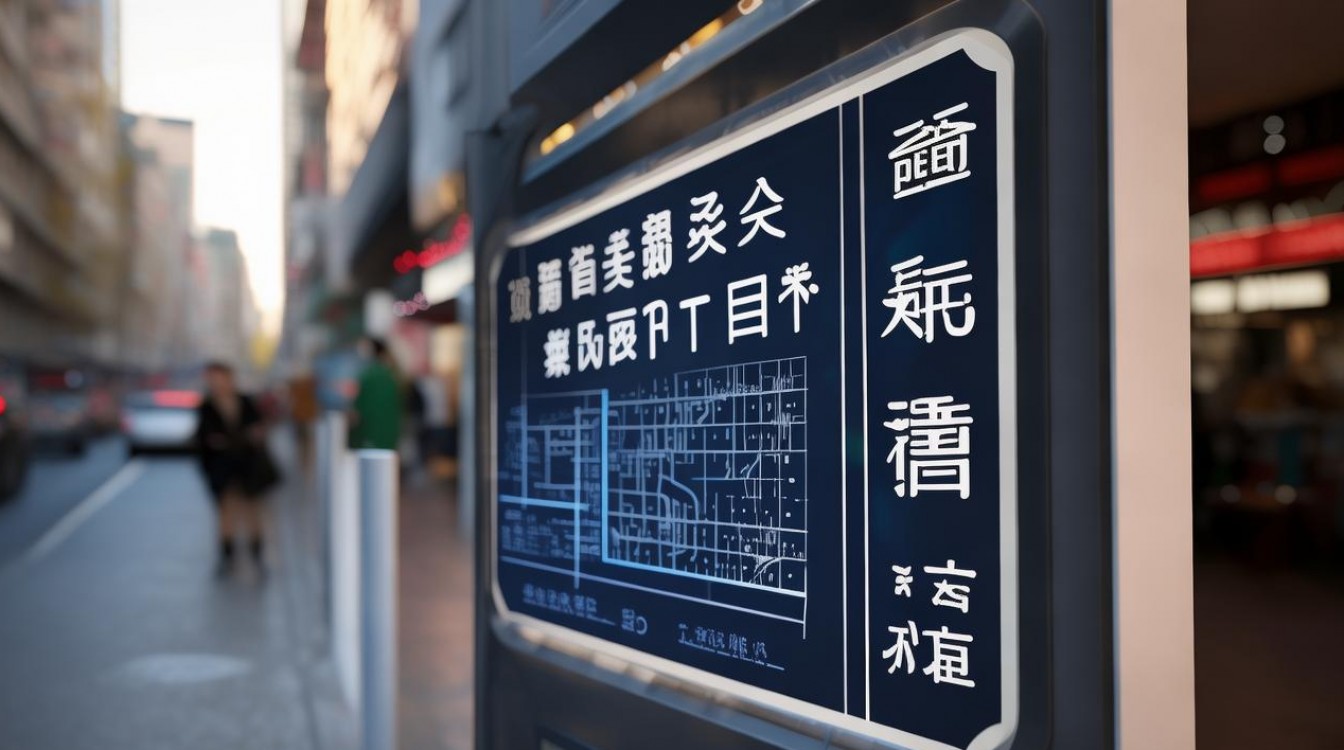 厚街哪里有专业剃须刀维修点？-第2张图片-DC维修站