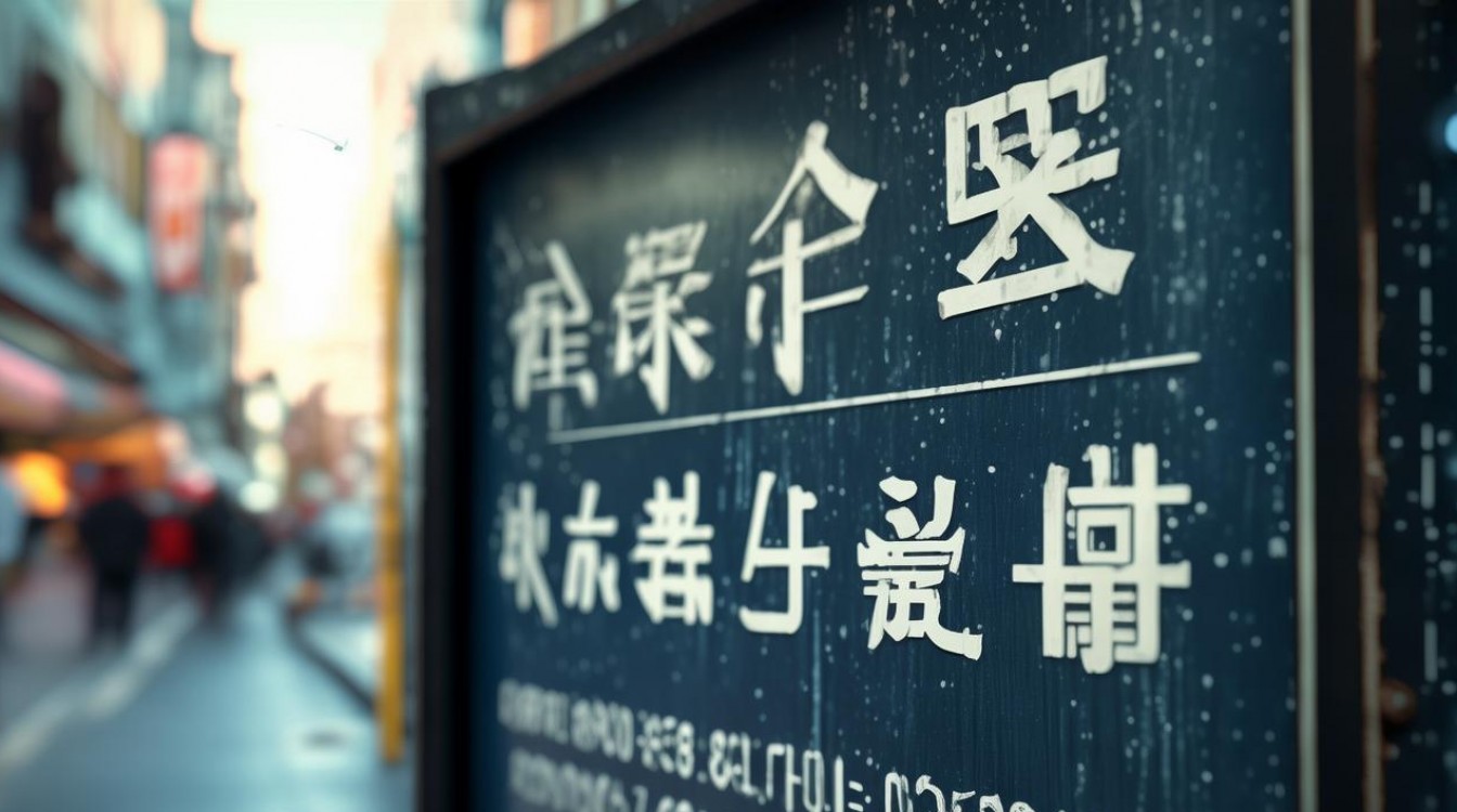 厚街哪里有专业剃须刀维修点？-第3张图片-DC维修站