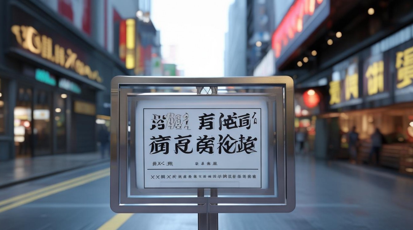 邛崃哪里有金手镯维修点？专业修复地址推荐-第2张图片-DC维修站