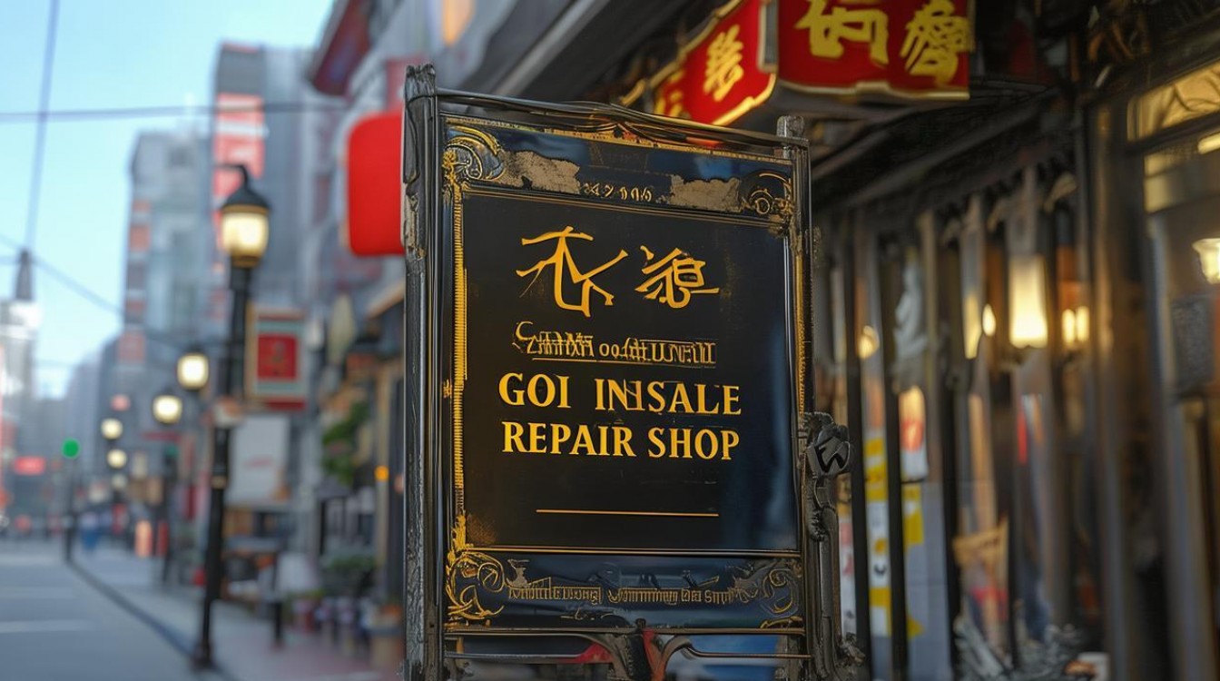 兰州金项链维修点地址查询（附近推荐）-第2张图片-DC维修站