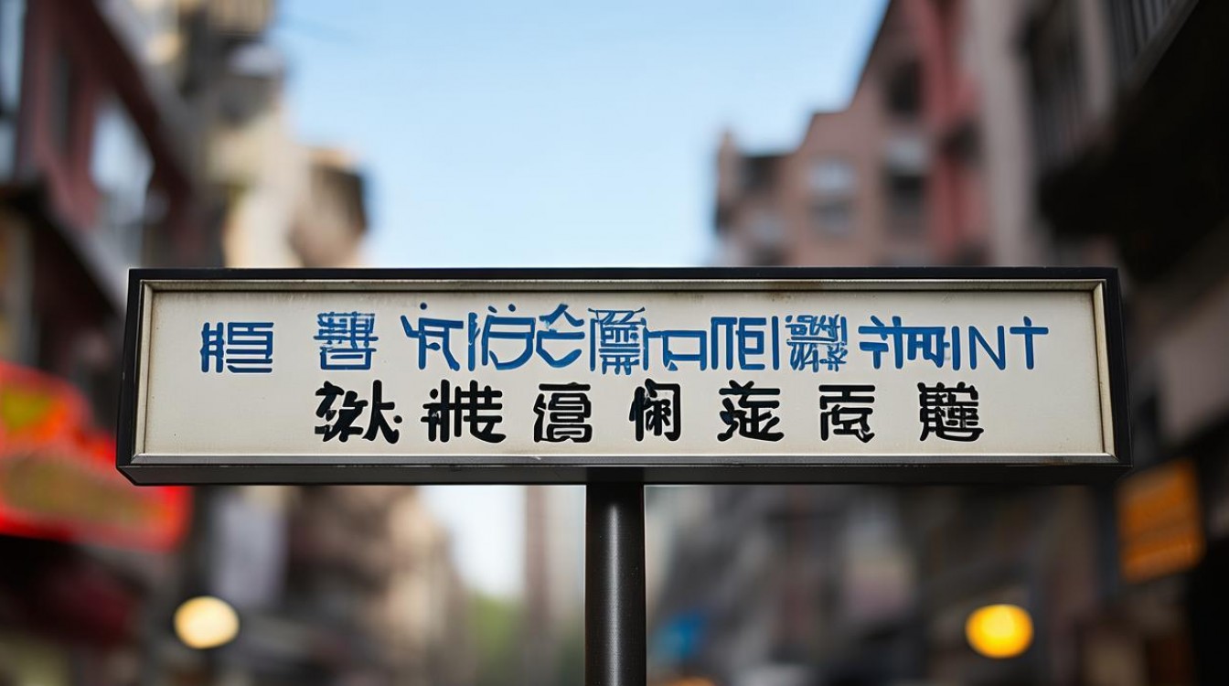 无锡梁溪区全顺汽车维修点地址在哪？-第3张图片-DC维修站