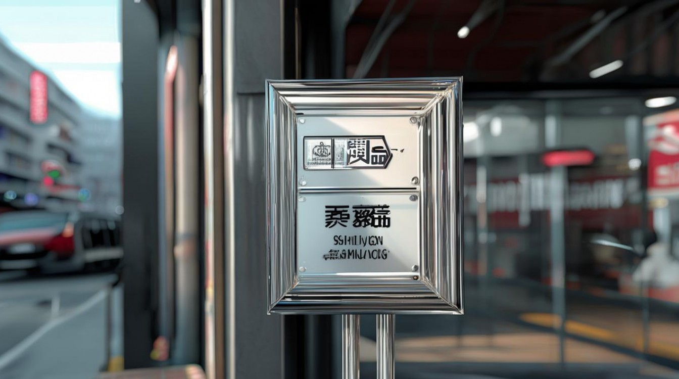 沭阳哪里有敞篷车维修点？具体地址查询-第1张图片-DC维修站
