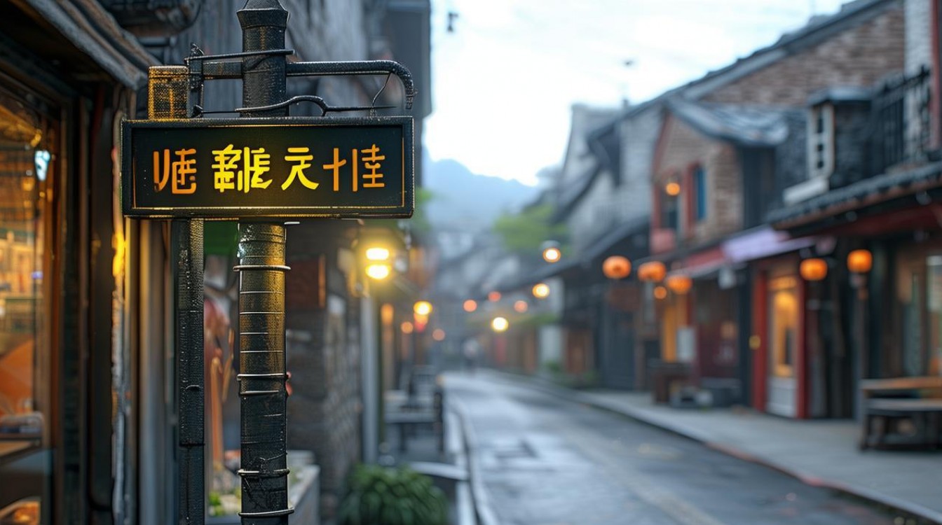 坛厂镇电脑维修点具体位置在哪？-第2张图片-DC维修站