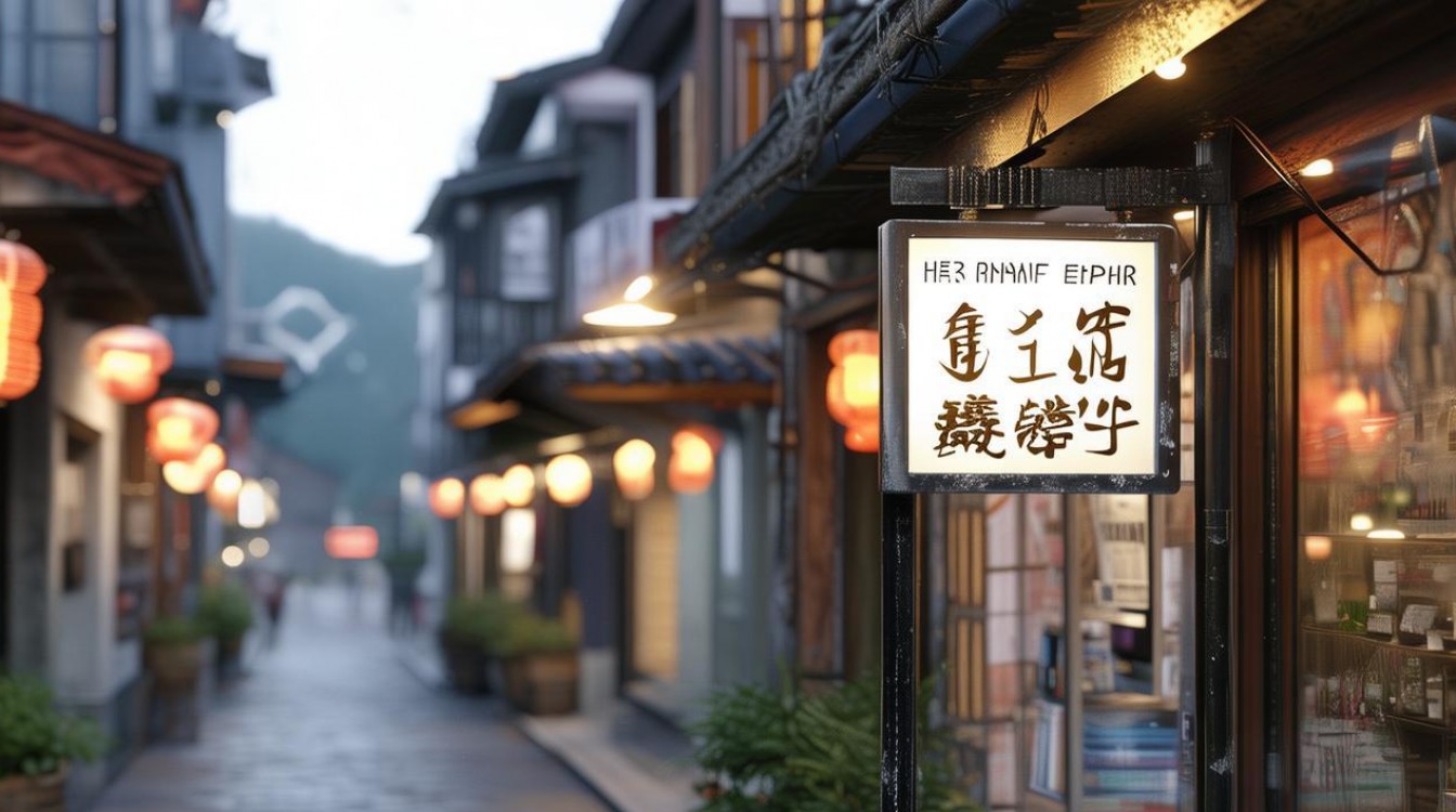 坛厂镇电脑维修点具体位置在哪？-第3张图片-DC维修站