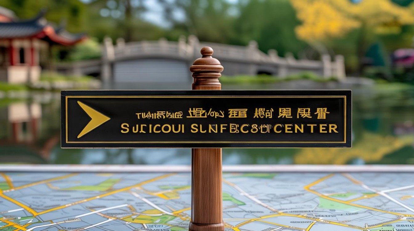 苏州哪里有天王手表的官方维修点？-第1张图片-DC维修站
