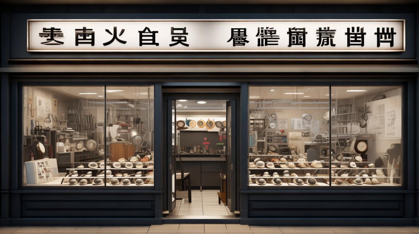 岳阳哪里可以维修手表？专业可靠的手表维修点推荐-第1张图片-DC维修站