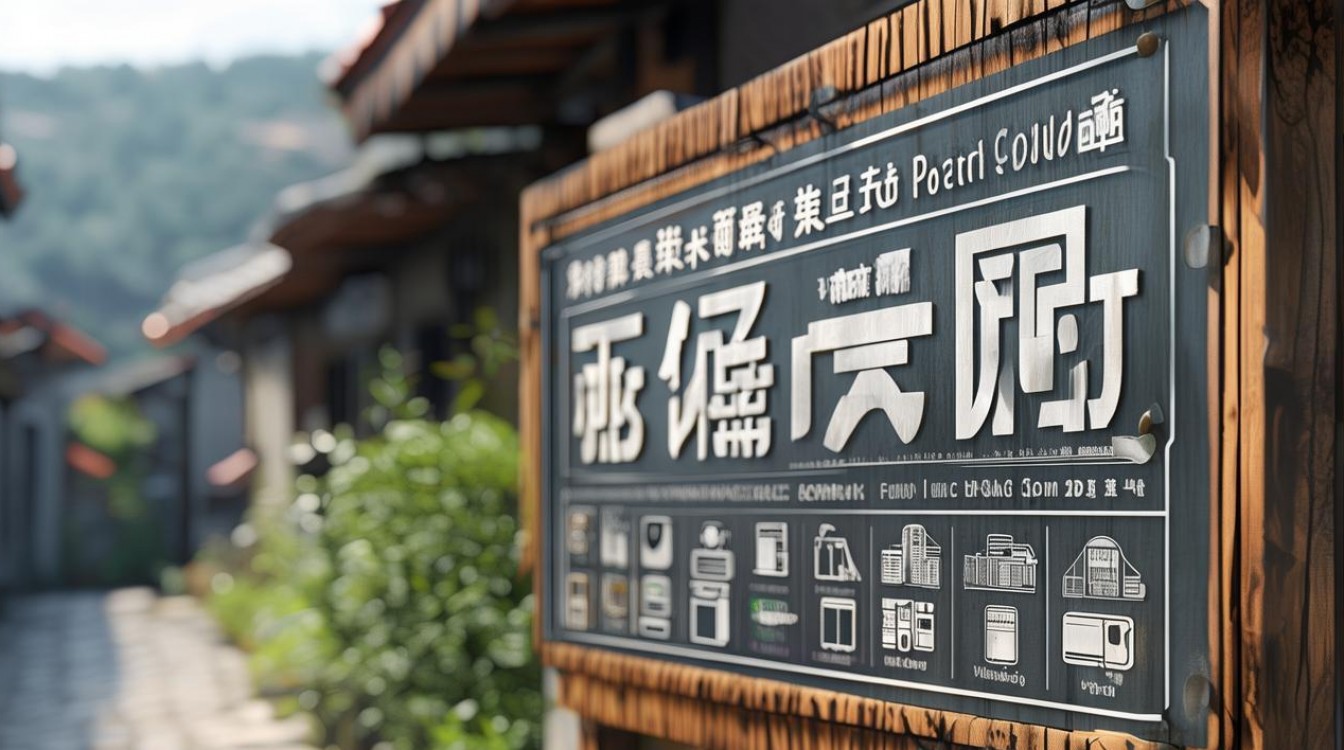 宏村家电维修点在哪里？快速解决家电问题指南-第2张图片-DC维修站