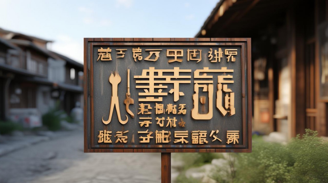 宏村家电维修点在哪里？快速解决家电问题指南-第3张图片-DC维修站