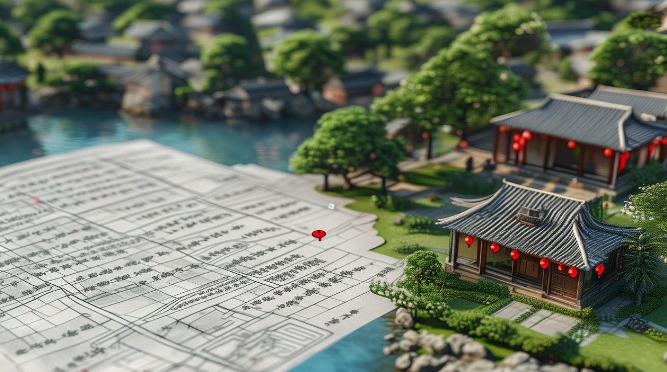 仙游华为维修点在哪里？服务项目有哪些？-第2张图片-DC维修站