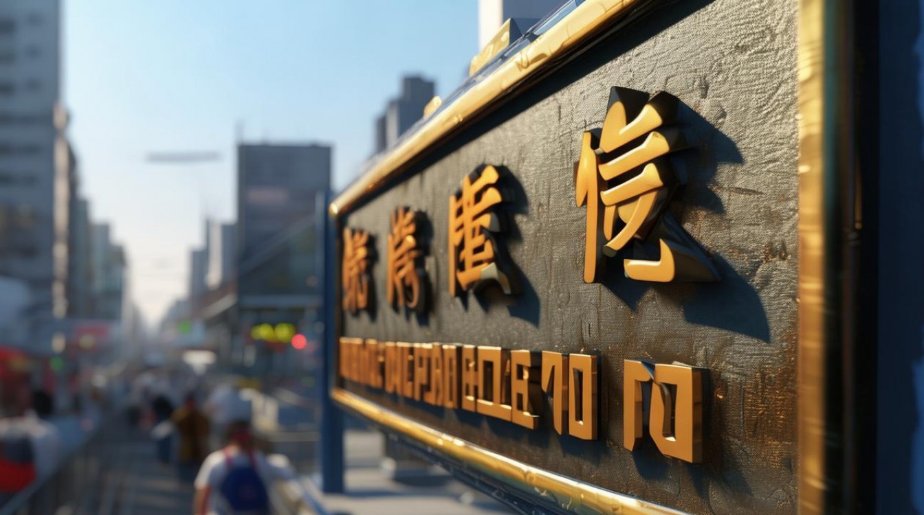 朝田液压机维修点地址查询指南-第2张图片-DC维修站