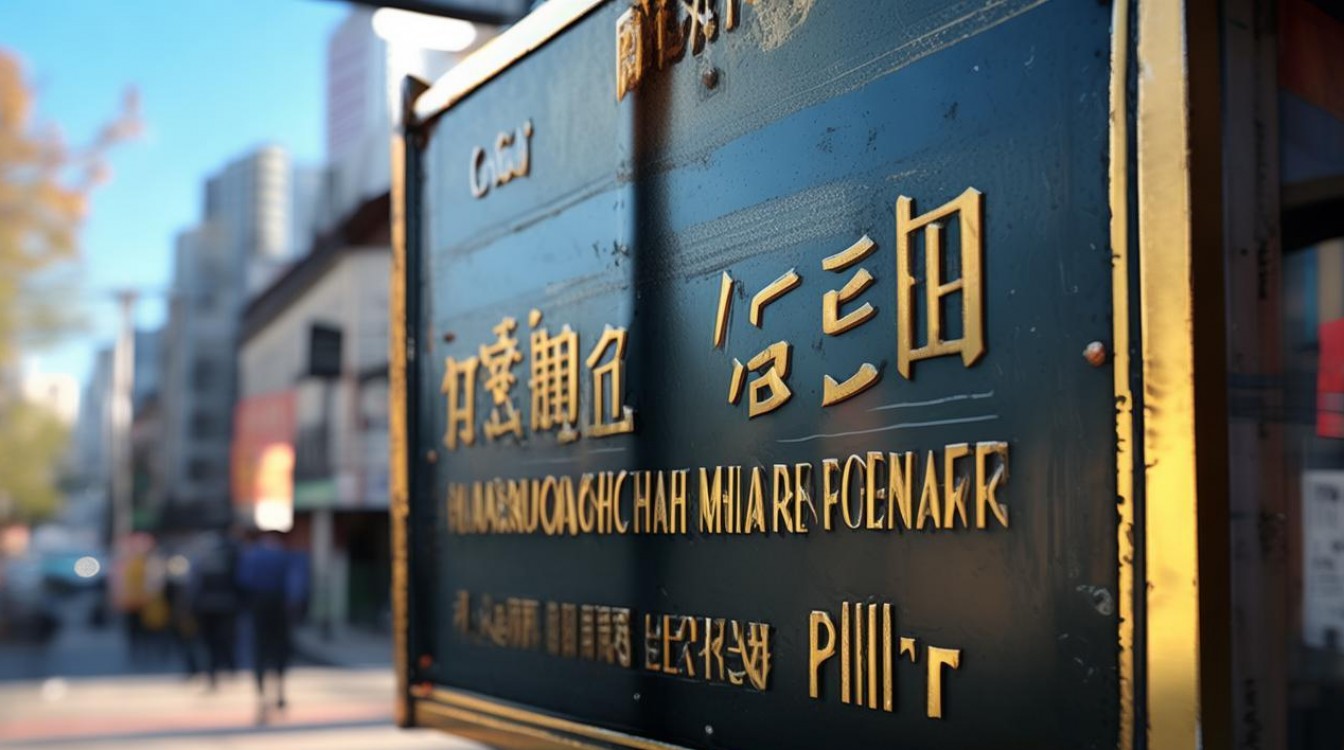 朝田液压机维修点地址查询指南-第3张图片-DC维修站