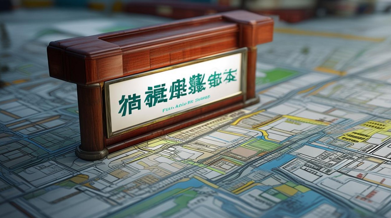 莱芜哪里有专业四轴维修点？快速解决您的需求！-第1张图片-DC维修站