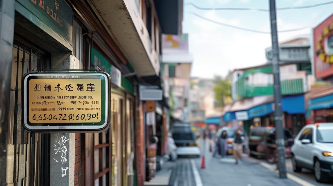 进贤煤气灶维修点地址在哪里？专业解答与实用指南-第3张图片-DC维修站
