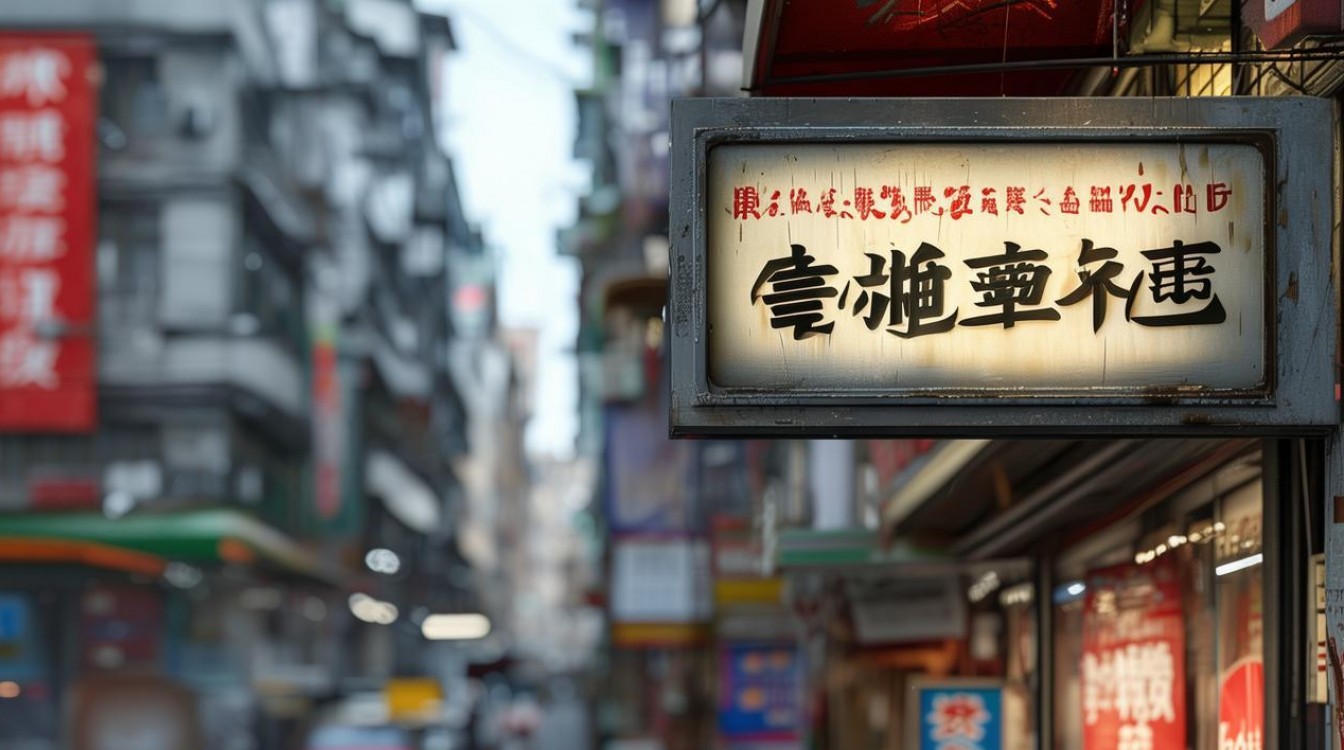 奉贤电热锅维修点地址在哪里？-第1张图片-DC维修站