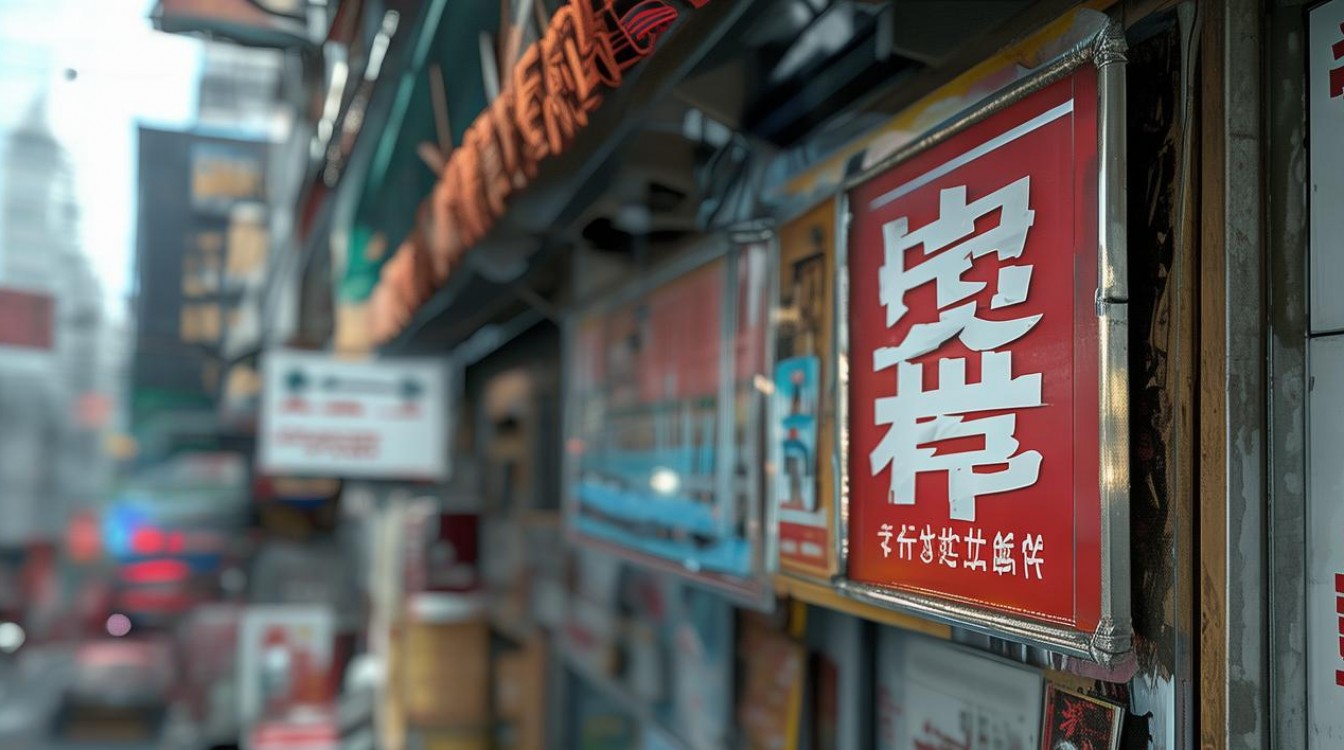 奉贤电热锅维修点地址在哪里？-第3张图片-DC维修站