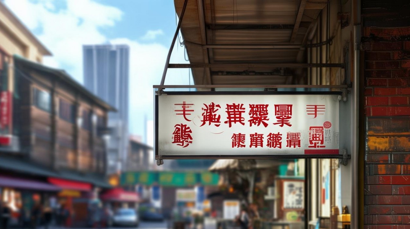 重庆哪里有专业的萨克斯维修点？-第1张图片-DC维修站