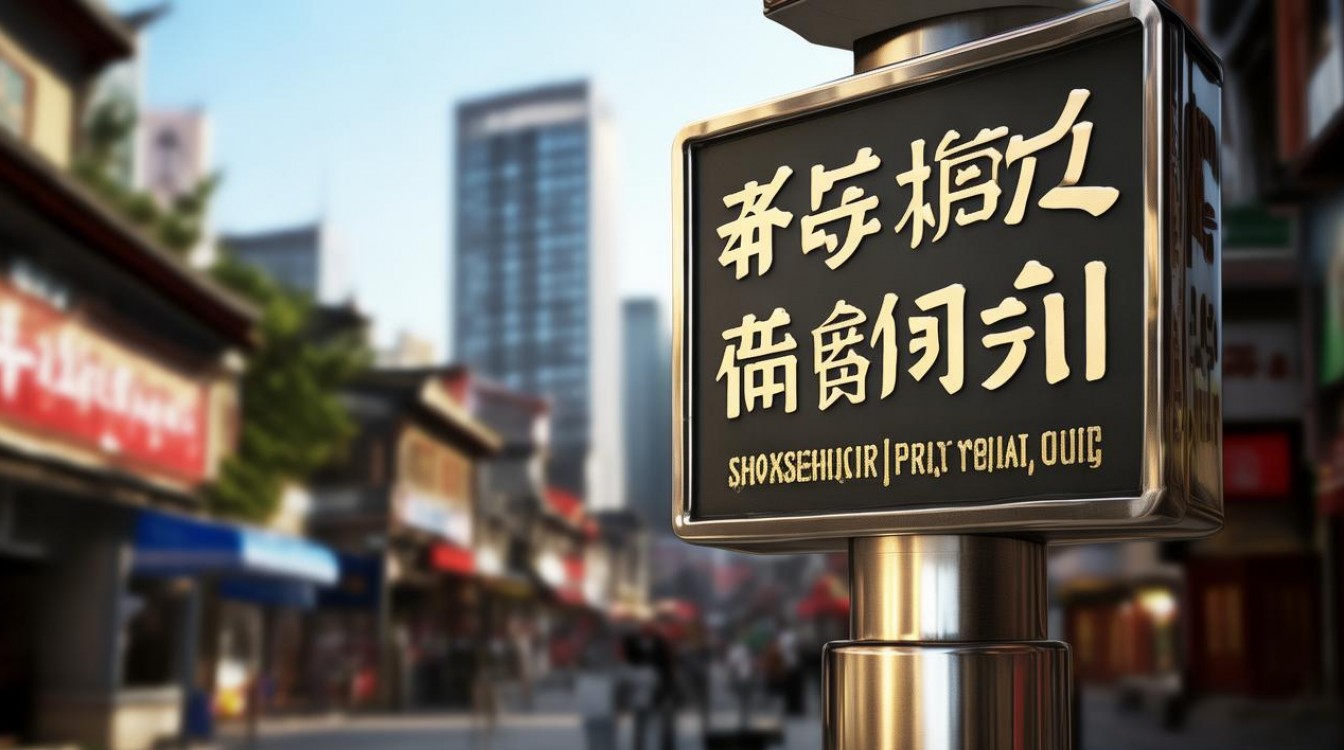 重庆哪里有专业的萨克斯维修点？-第3张图片-DC维修站