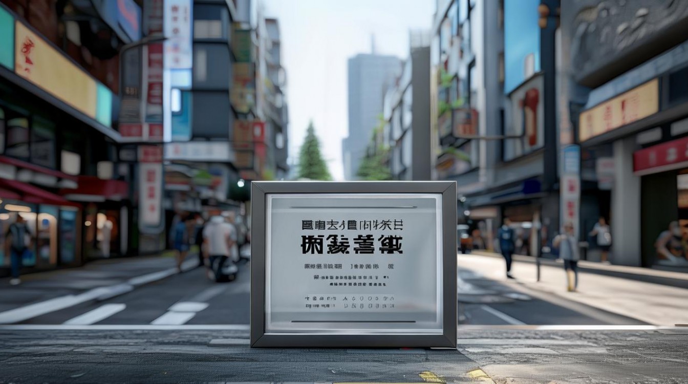 哪里可以找到核桃剥壳机维修点？-第2张图片-DC维修站