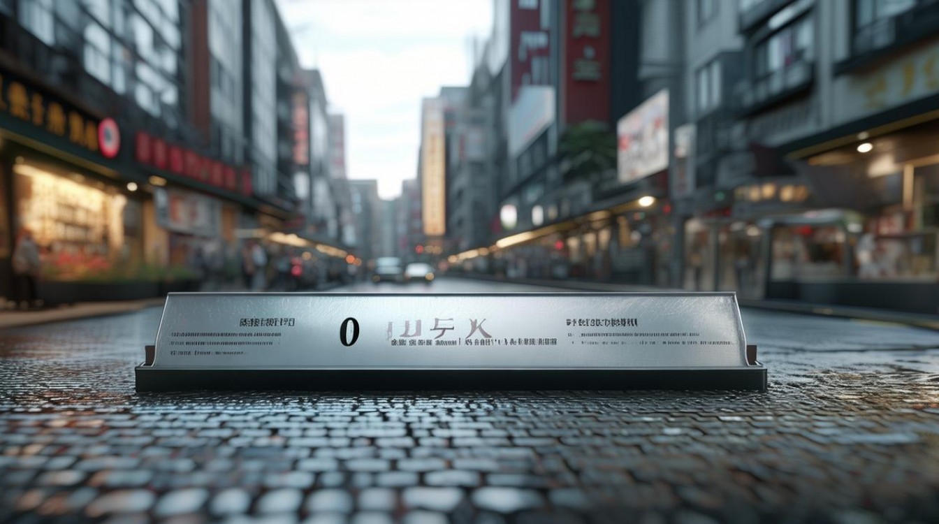 哪里可以找到核桃剥壳机维修点？-第3张图片-DC维修站