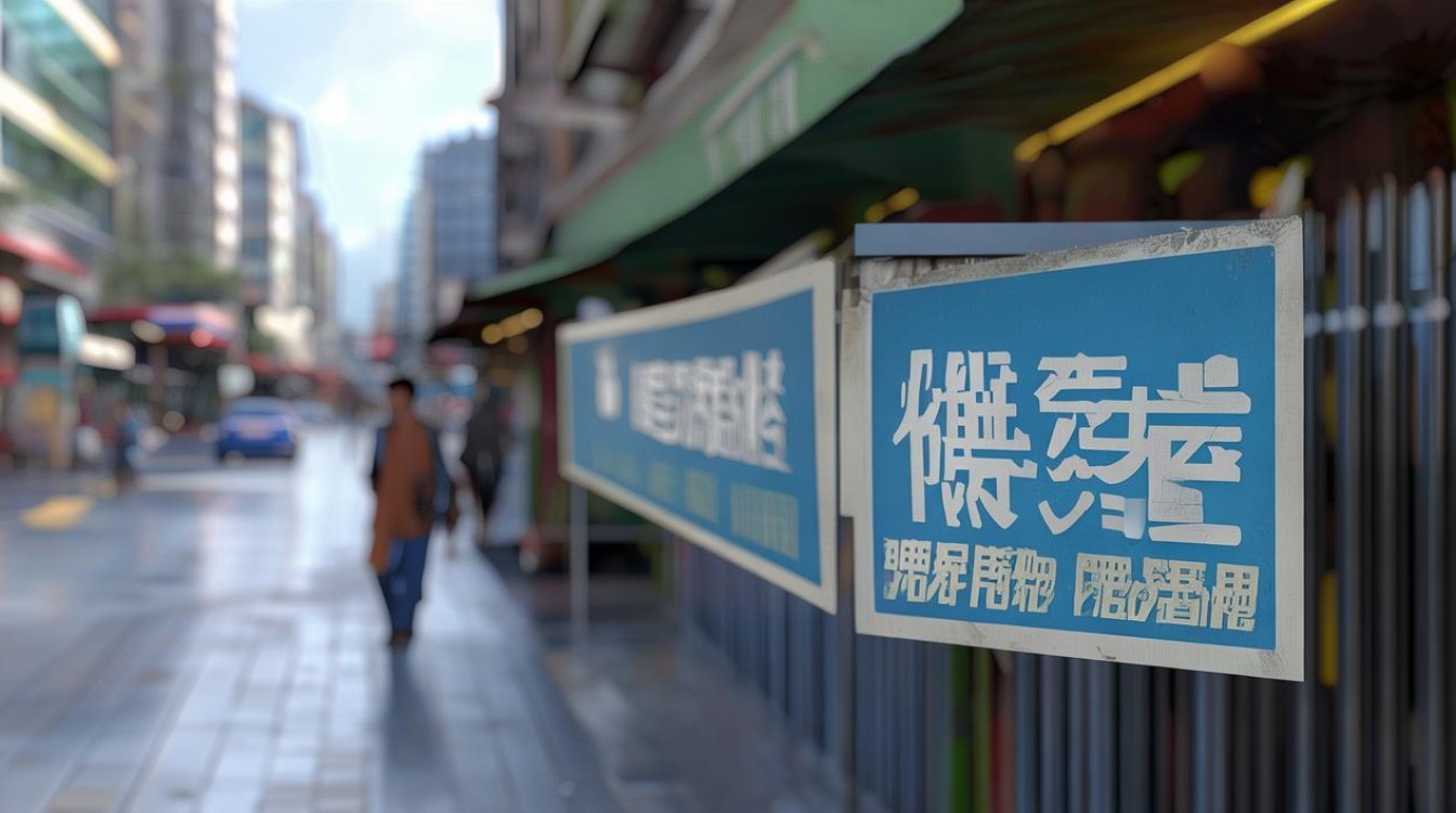 于都水电维修点在哪里？附近专业服务推荐-第1张图片-DC维修站