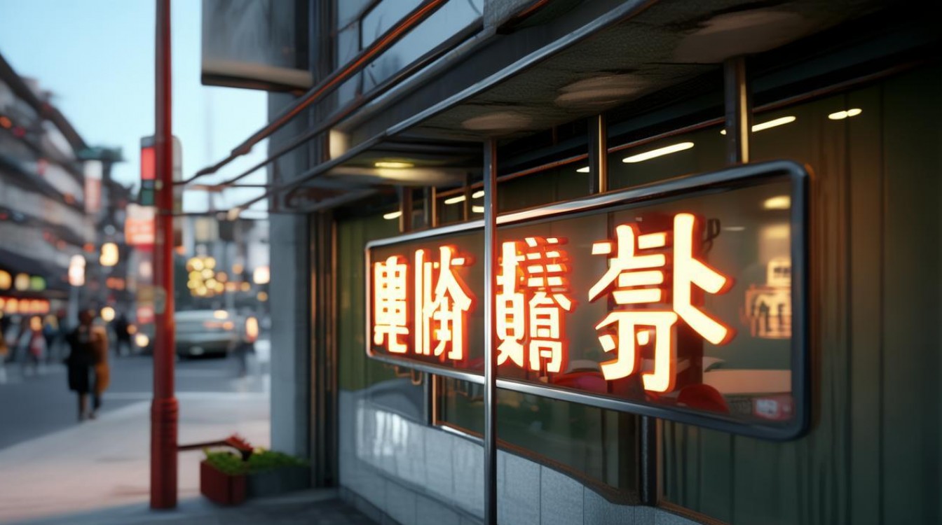 于都水电维修点在哪里？附近专业服务推荐-第2张图片-DC维修站