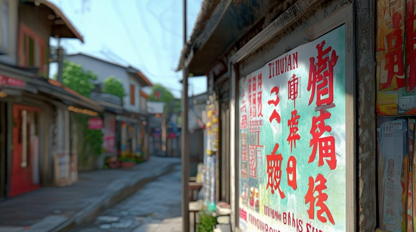 天元村手机维修点具体位置在哪？-第3张图片-DC维修站