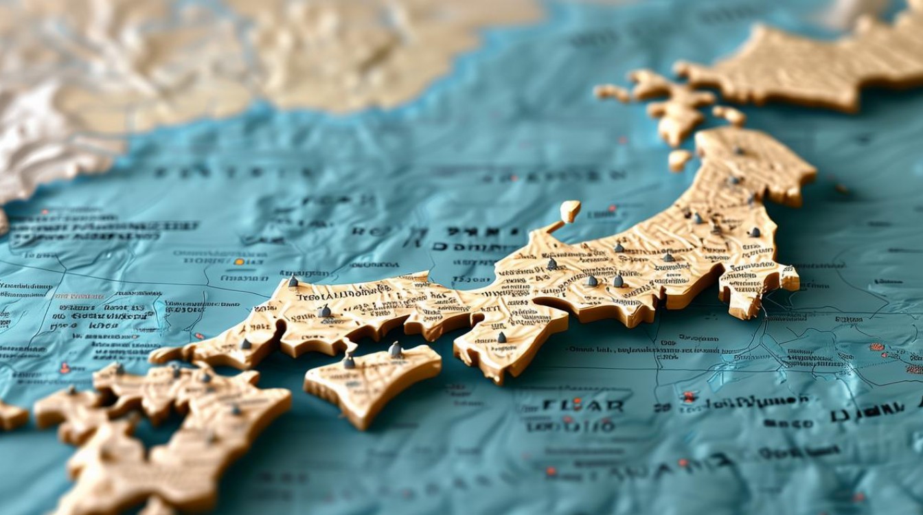 日本血氧仪哪里可以维修？官方维修点指南-第3张图片-DC维修站